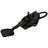 Standard Ignition APS583 Accelerator Pedal Sensor