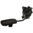 Standard Ignition APS586 Accelerator Pedal Sensor