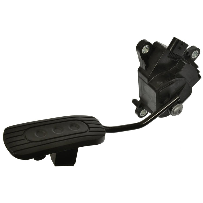 Standard Ignition APS586 Accelerator Pedal Sensor