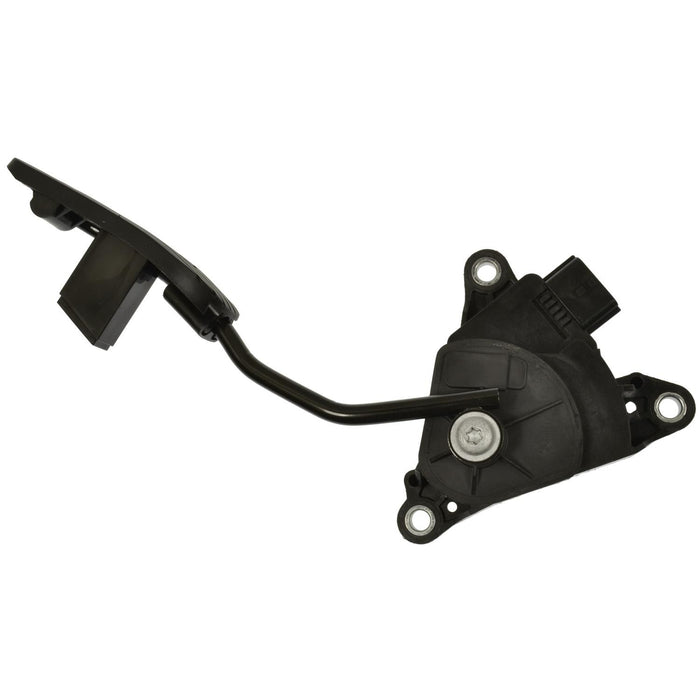 Standard Ignition APS586 Accelerator Pedal Sensor
