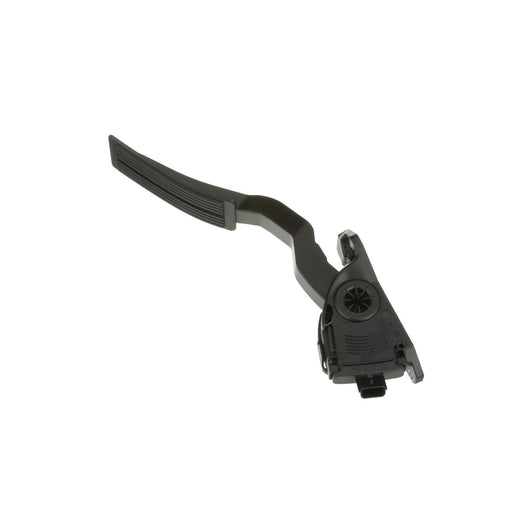 Standard Ignition APS589 Accelerator Pedal Sensor