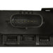 Standard Ignition APS591 Accelerator Pedal Sensor