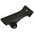 Standard Ignition APS592 Accelerator Pedal Sensor
