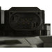 Standard Ignition APS605 Accelerator Pedal Sensor