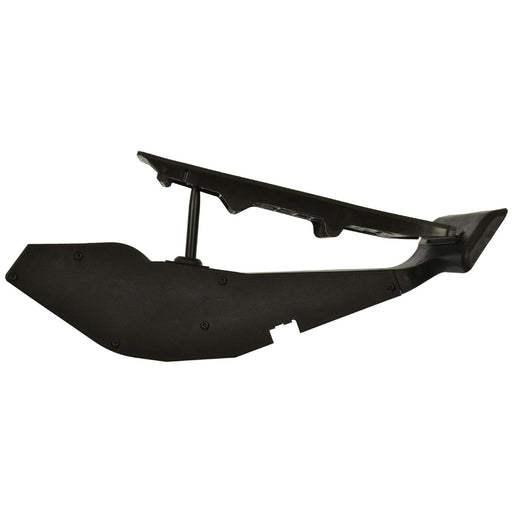 Standard Ignition APS605 Accelerator Pedal Sensor