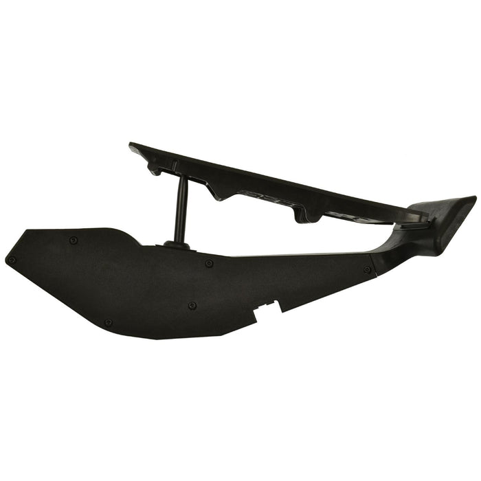 Standard Ignition APS605 Accelerator Pedal Sensor