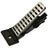 Standard Ignition APS608 Accelerator Pedal Sensor