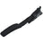 Standard Ignition APS620 Accelerator Pedal Sensor