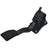 Standard Ignition APS623 Accelerator Pedal Sensor