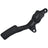 Standard Ignition APS625 Accelerator Pedal Sensor