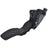 Standard Ignition APS634 Accelerator Pedal Sensor