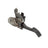 Standard Ignition APS644 Accelerator Pedal Sensor