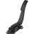 Standard Ignition APS655 Accelerator Pedal Sensor