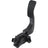 Standard Ignition APS656 Accelerator Pedal Sensor