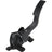 Standard Ignition APS658 Accelerator Pedal Sensor