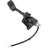 Standard Ignition APS676 Accelerator Pedal Sensor