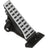 Standard Ignition APS679 Accelerator Pedal Sensor