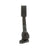 Standard Ignition APS686 Accelerator Pedal Sensor