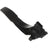Standard Ignition APS689 Accelerator Pedal Sensor
