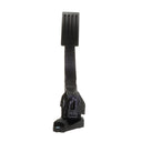 Standard Ignition APS692 Accelerator Pedal Sensor