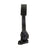 Standard Ignition APS692 Accelerator Pedal Sensor