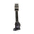 Standard Ignition APS693 Accelerator Pedal Sensor