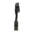Standard Ignition APS705 Accelerator Pedal Sensor