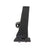 Standard Ignition APS710 Accelerator Pedal Sensor