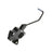 Standard Ignition APS713 Accelerator Pedal Sensor