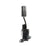 Standard Ignition APS714 Accelerator Pedal Sensor