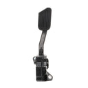 Standard Ignition APS716 Accelerator Pedal Sensor