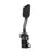 Standard Ignition APS716 Accelerator Pedal Sensor