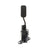 Standard Ignition APS717 Accelerator Pedal Sensor