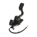 Standard Ignition APS724 Accelerator Pedal Sensor