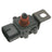 Standard Ignition AS102 Manifold Absolute Pressure Sensor