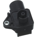 Standard Ignition AS106 Manifold Absolute Pressure Sensor
