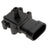 Standard Ignition AS120 Manifold Absolute Pressure Sensor