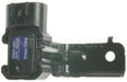 Standard Ignition AS121 Fuel Tank Pressure Sensor