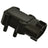 Standard Ignition AS121 Fuel Tank Pressure Sensor