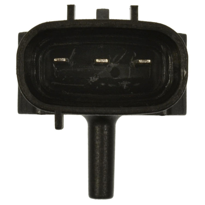 Standard Ignition AS121 Fuel Tank Pressure Sensor