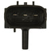 Standard Ignition AS121 Fuel Tank Pressure Sensor