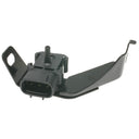 Standard Ignition AS122 Fuel Tank Pressure Sensor