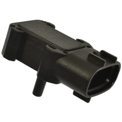 Standard Ignition AS139 Fuel Tank Pressure Sensor