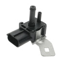 Standard Ignition AS143 Fuel Tank Pressure Sensor