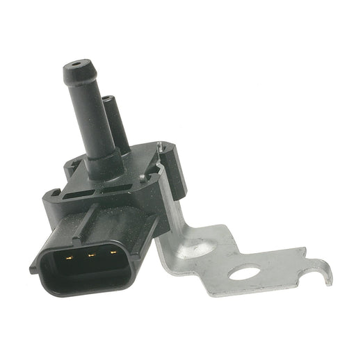 Standard Ignition AS152 Fuel Tank Pressure Sensor