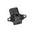 Standard Ignition AS158 Manifold Absolute Pressure Sensor