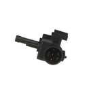 Standard Ignition AS163 Fuel Tank Pressure Sensor