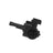 Standard Ignition AS163 Fuel Tank Pressure Sensor