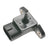 Standard Ignition AS177 Manifold Absolute Pressure Sensor