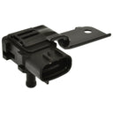 Standard Ignition AS180 Fuel Tank Pressure Sensor
